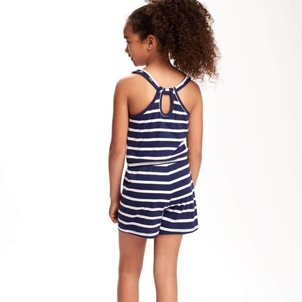 Old Navy Romper Kids